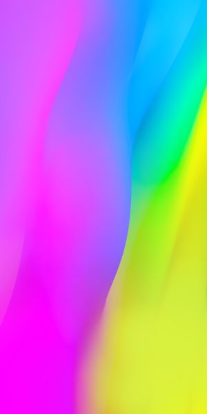 Wallpaper
